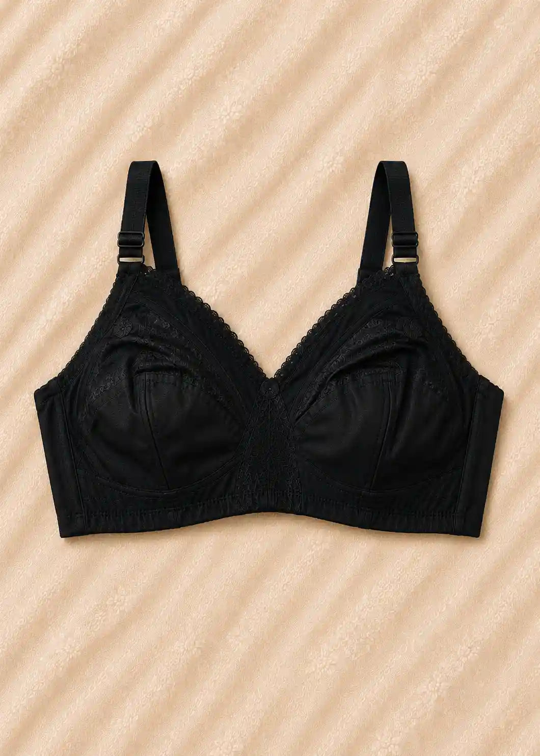 ELEGANT Comfort 15 (B,C,D)