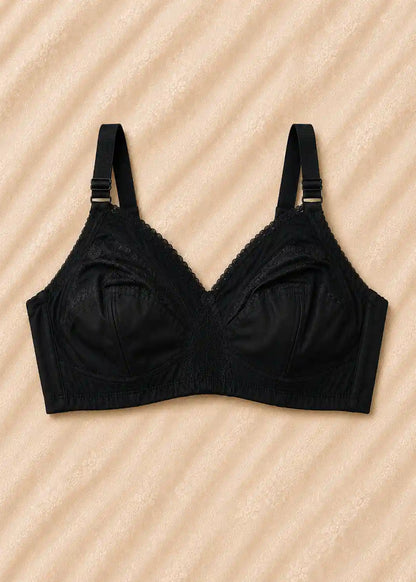 ELEGANT Comfort 15 (B,C,D)
