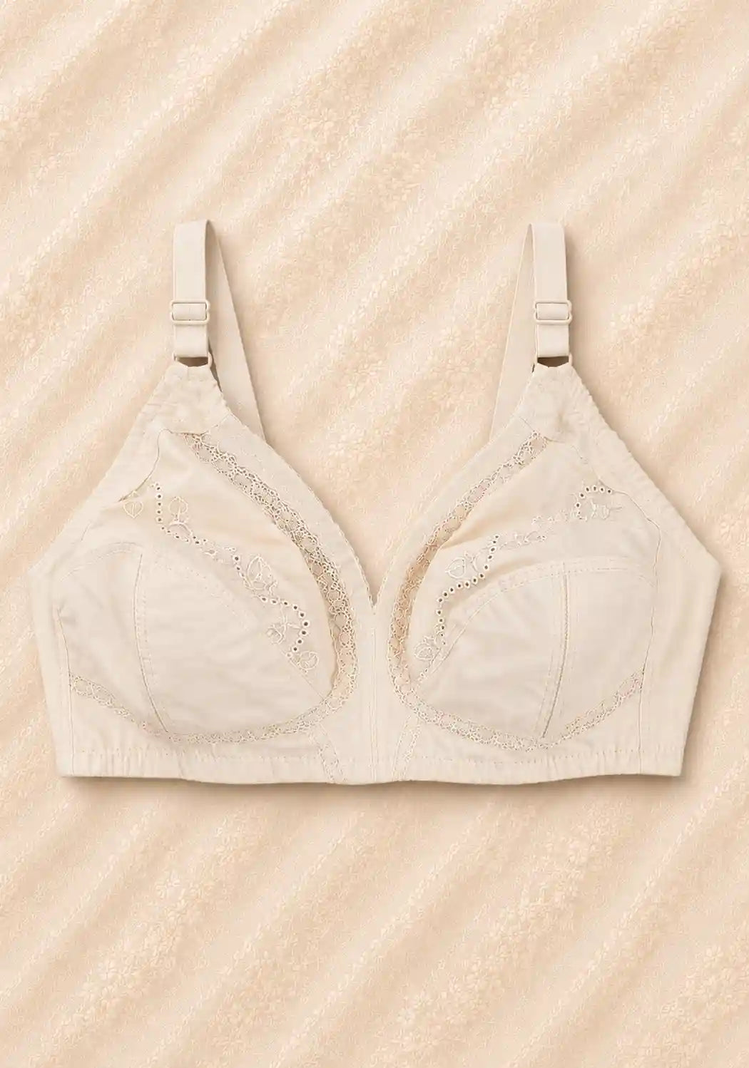 ELEGANT Comfort 15 (B,C,D)