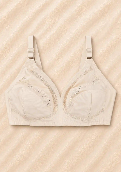 ELEGANT Comfort 15 (B,C,D)