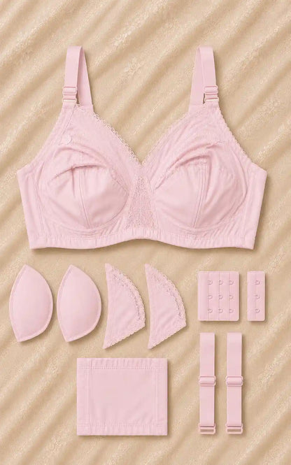 ELEGANT Comfort 15 (B,C,D)