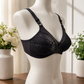 Bella Full Net