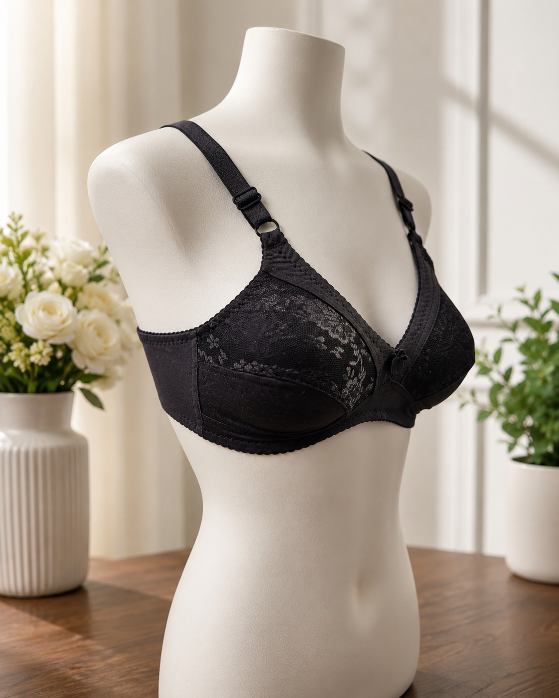 Bella Full Net