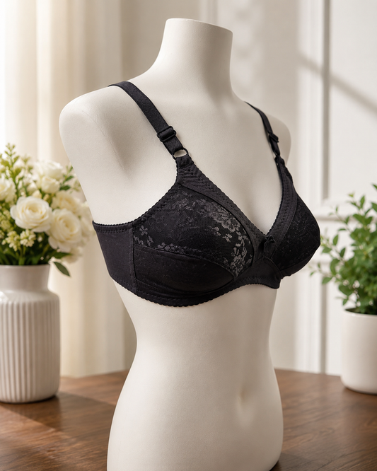 Bella Full Net