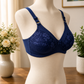 Bella Full Net