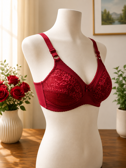 Bella Full Net