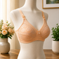 Bella Full Net