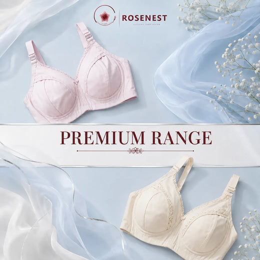 Premium Pack of 2
