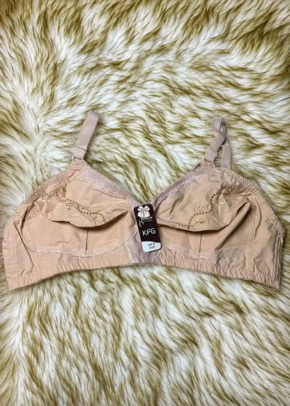 ELEGANT Comfort 15 (B,C,D)