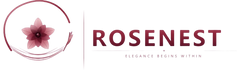 rosenest
