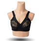 Bella Half Net