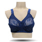 Bella Half Net