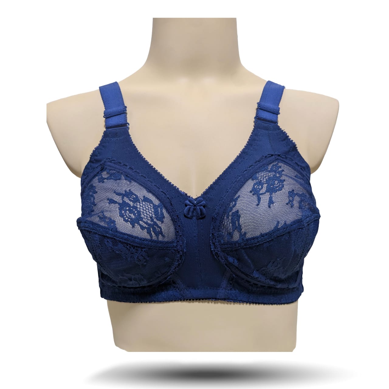 Bella Half Net