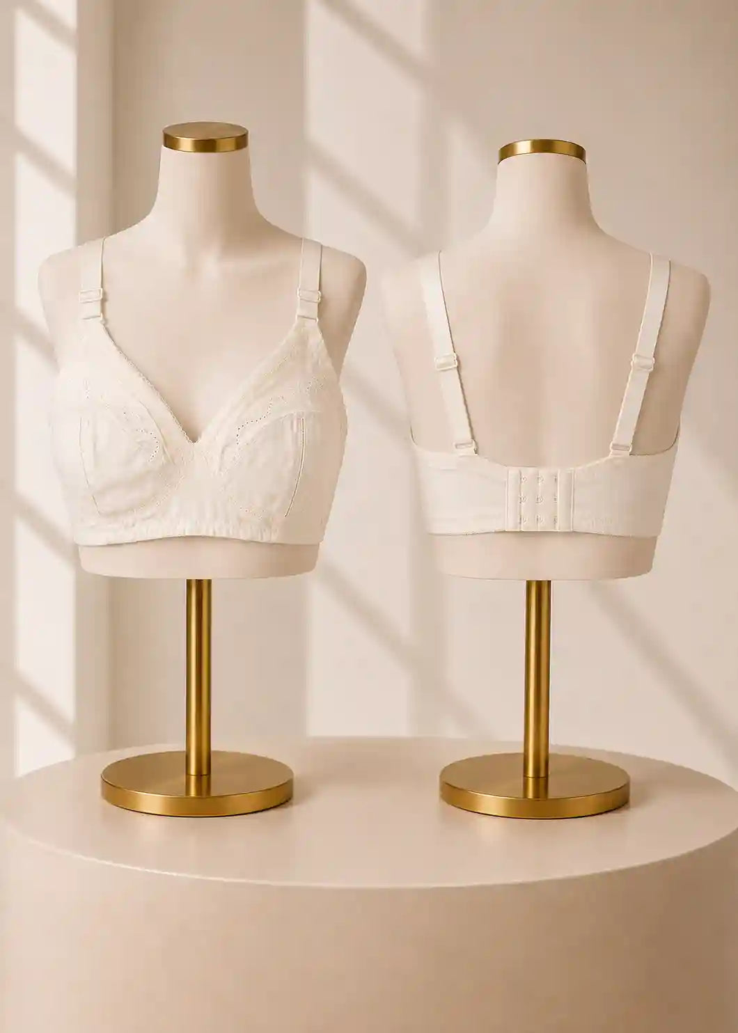 ELEGANT Comfort 15 (B,C,D)