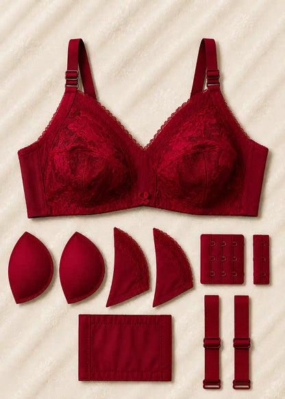 ELEGANT Comfort 15 (B,C,D)