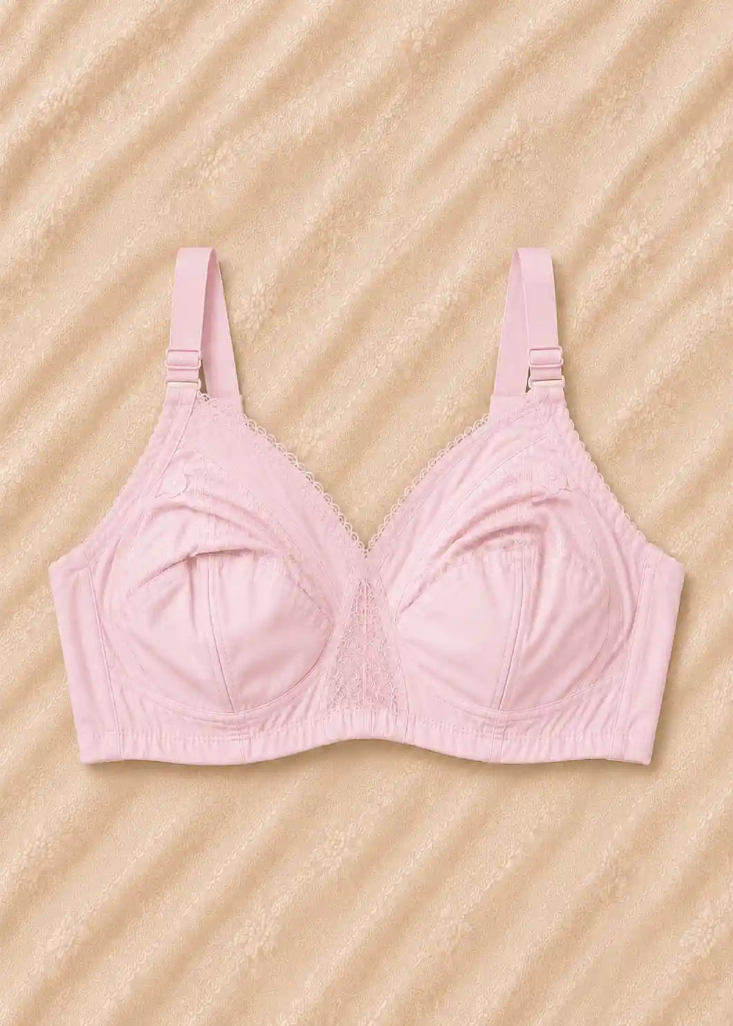 ELEGANT Comfort 15 (B,C,D)