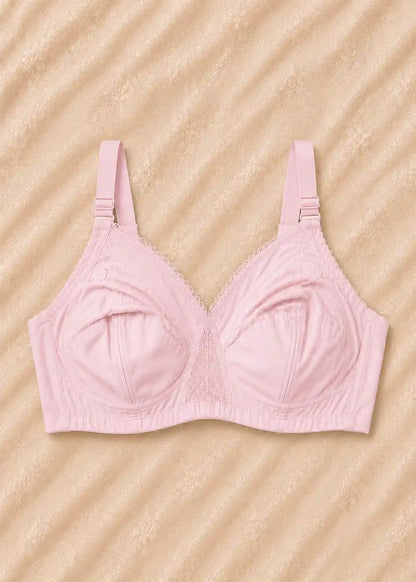 ELEGANT Comfort 15 (B,C,D)