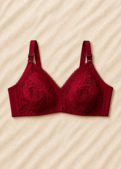 ELEGANT Comfort 15 (B,C,D)