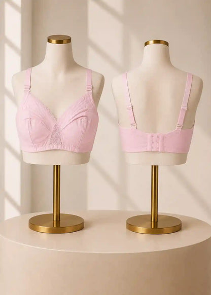 ELEGANT Comfort 15 (B,C,D)